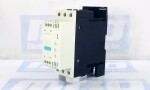 Siemens 3RW3036-1AB04